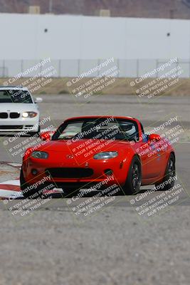 media/Apr-13-2024-Speed Ventures (Sat) [[14e9a3c930]]/Green/Session 2 (Turn 11)/
